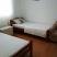 Appartements confort, logement privé à Šušanj, Monténégro - 2019-06-04_10-41-24_184