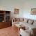 Appartamenti comfort, alloggi privati a Šušanj, Montenegro - viber_image_2022-06-20_15-22-28-275