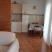 Άνετα διαμερίσματα, ενοικιαζόμενα δωμάτια στο μέρος Šušanj, Montenegro - viber_image_2022-06-20_15-22-29-226