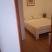 Άνετα διαμερίσματα, ενοικιαζόμενα δωμάτια στο μέρος Šušanj, Montenegro - viber_image_2022-06-20_15-22-30-018