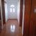Άνετα διαμερίσματα, ενοικιαζόμενα δωμάτια στο μέρος Šušanj, Montenegro - viber_image_2022-06-20_15-22-34-094