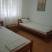 Komfort-Wohnungen, Privatunterkunft im Ort Šušanj, Montenegro - viber_image_2022-06-20_15-22-35-828