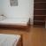 Άνετα διαμερίσματα, ενοικιαζόμενα δωμάτια στο μέρος Šušanj, Montenegro - viber_image_2022-06-20_15-22-36-592